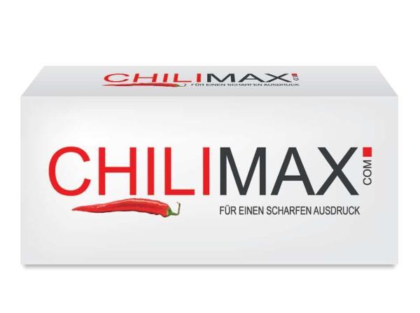 Toner Chilimax ersetzt TN-2000 kompatibel