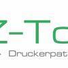 OZ-Toner-Logo
