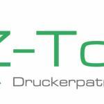 OZ-Toner-Logo